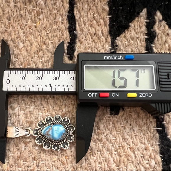 ❤️ SOLD ❤️ - Picture 13 of 13